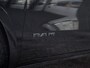 Dodge Ram 1500 3.0L SST H.O. 540PK Limited Night CrewCab 4x4 |Massage stoelen |Passenger display |Drive Modes |
