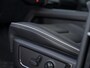 Dodge Ram 1500 3.0L SST H.O. 540PK Limited Night CrewCab 4x4 |Massage stoelen |Passenger display |Drive Modes |