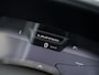 Dodge Ram 1500 3.0L SST H.O. 540PK Limited Night CrewCab 4x4 |Massage stoelen |Passenger display |Drive Modes |