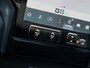 Dodge Ram 1500 3.0L SST H.O. 540PK Limited Night CrewCab 4x4 |Massage stoelen |Passenger display |Drive Modes |
