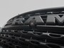 Dodge Ram 1500 3.0L SST H.O. 540PK Limited Night CrewCab 4x4 DEMO| Massage stoelen |Passenger display |Drive Modes |