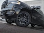 Dodge Ram 1500 3.0L SST H.O. 540PK Limited Night CrewCab 4x4 |Massage stoelen |Passenger display |Drive Modes |