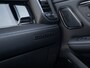 Dodge Ram 1500 3.0L SST H.O. 540PK Limited Night CrewCab 4x4 DEMO| Massage stoelen |Passenger display |Drive Modes |