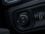 Dodge Ram 1500 3.0L SST H.O. 540PK Limited Night CrewCab 4x4 |Massage stoelen |Passenger display |Drive Modes |
