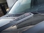 Dodge Ram 1500 3.0L SST H.O. 540PK Limited Night CrewCab 4x4 |Massage stoelen |Passenger display |Drive Modes |