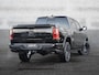 Dodge Ram 1500 3.0L SST H.O. 540PK Limited Night CrewCab 4x4 |Massage stoelen |Passenger display |Drive Modes |