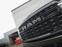 Dodge Ram 1500 3.0L SST H.O. 540PK Limited Night CrewCab 4x4 DEMO| Massage stoelen |Passenger display |Drive Modes |