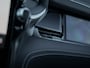 Dodge Ram 1500 3.0L SST H.O. 540PK Limited Night CrewCab 4x4 |Massage stoelen |Passenger display |Drive Modes |