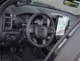 Dodge Ram 1500 3.0L SST H.O. 540PK Limited Night CrewCab 4x4 DEMO| Massage stoelen |Passenger display |Drive Modes |