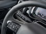 Dodge Ram 1500 3.0L SST H.O. 540PK Limited Night CrewCab 4x4 |Massage stoelen |Passenger display |Drive Modes |