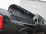 Dodge Ram 1500 3.0L SST H.O. 540PK Limited Night CrewCab 4x4 DEMO| Massage stoelen |Passenger display |Drive Modes |