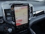 Dodge Ram 1500 3.0L SST H.O. 540PK Limited Night CrewCab 4x4 |Massage stoelen |Passenger display |Drive Modes |