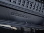 Dodge Ram 1500 3.0L SST H.O. 540PK Limited Night CrewCab 4x4 |Massage stoelen |Passenger display |Drive Modes |