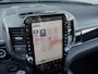 Dodge Ram 1500 3.0L SST H.O. 540PK Limited Night CrewCab 4x4 |Massage stoelen |Passenger display |Drive Modes |
