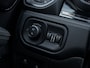 Dodge Ram 1500 3.0L SST H.O. 540PK Limited Night CrewCab 4x4 |Massage stoelen |Passenger display |Drive Modes |