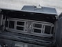 Dodge Ram 1500 3.0L SST H.O. 540PK Limited Night CrewCab 4x4 |Massage stoelen |Passenger display |Drive Modes |