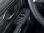 Dodge Ram 1500 3.0L SST H.O. 540PK Limited Night CrewCab 4x4 |Massage stoelen |Passenger display |Drive Modes |