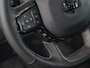 Dodge Ram 1500 3.0L SST H.O. 540PK Limited Night CrewCab 4x4 |Massage stoelen |Passenger display |Drive Modes |