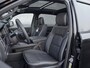 Dodge Ram 1500 3.0L SST H.O. 540PK Limited Night CrewCab 4x4 DEMO| Massage stoelen |Passenger display |Drive Modes |