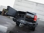 Dodge Ram 1500 3.0L SST H.O. 540PK Limited Night CrewCab 4x4 |Massage stoelen |Passenger display |Drive Modes |