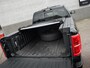 Dodge Ram 1500 3.0L SST H.O. 540PK Limited Night CrewCab 4x4 DEMO| Massage stoelen |Passenger display |Drive Modes |