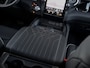 Dodge Ram 1500 3.0L SST H.O. 540PK Limited Night CrewCab 4x4 |Massage stoelen |Passenger display |Drive Modes |