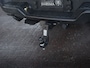 Dodge Ram 1500 3.0L SST H.O. 540PK Limited Night CrewCab 4x4 |Massage stoelen |Passenger display |Drive Modes |