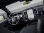 Dodge Ram 1500 3.0L SST H.O. 540PK Limited Night CrewCab 4x4 |Massage stoelen |Passenger display |Drive Modes |