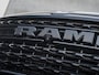 Dodge Ram 1500 3.0L SST H.O. 540PK Limited Night CrewCab 4x4 |Massage stoelen |Passenger display |Drive Modes |