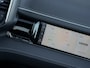 Dodge Ram 1500 3.0L SST H.O. 540PK Limited Night CrewCab 4x4 |Massage stoelen |Passenger display |Drive Modes |