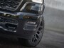 Dodge Ram 1500 3.0L SST H.O. 540PK Limited Night CrewCab 4x4 |Massage stoelen |Passenger display |Drive Modes |