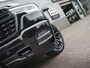 Dodge Ram 1500 3.0L SST H.O. 540PK Limited Night CrewCab 4x4 DEMO| Massage stoelen |Passenger display |Drive Modes |