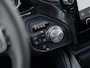 Dodge Ram 1500 3.0L SST H.O. 540PK Limited Night CrewCab 4x4 |Massage stoelen |Passenger display |Drive Modes |