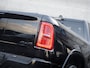 Dodge Ram 1500 3.0L SST H.O. 540PK Limited Night CrewCab 4x4 |Massage stoelen |Passenger display |Drive Modes |