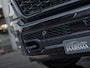 Dodge Ram 1500 3.0L SST H.O. 540PK Limited Night CrewCab 4x4 |Massage stoelen |Passenger display |Drive Modes |