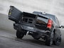 Dodge Ram 1500 3.0L SST H.O. 540PK Limited Night CrewCab 4x4 |Massage stoelen |Passenger display |Drive Modes |