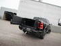 Dodge Ram 1500 3.0L SST H.O. 540PK Limited Night CrewCab 4x4 DEMO| Massage stoelen |Passenger display |Drive Modes |