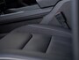Dodge Ram 1500 3.0L SST H.O. 540PK Limited Night CrewCab 4x4 |Massage stoelen |Passenger display |Drive Modes |