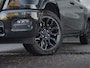 Dodge Ram 1500 3.0L SST H.O. 540PK Limited Night CrewCab 4x4 |Massage stoelen |Passenger display |Drive Modes |