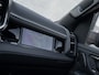 Dodge Ram 1500 3.0L SST H.O. 540PK Limited Night CrewCab 4x4 |Massage stoelen |Passenger display |Drive Modes |