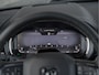 Dodge Ram 1500 3.0L SST H.O. 540PK Limited Night CrewCab 4x4 |Massage stoelen |Passenger display |Drive Modes |