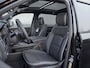 Dodge Ram 1500 3.0L SST H.O. 540PK Limited Night CrewCab 4x4 |Massage stoelen |Passenger display |Drive Modes |