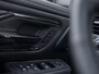 Dodge Ram 1500 3.0L SST H.O. 540PK Limited Night CrewCab 4x4 |Massage stoelen |Passenger display |Drive Modes |