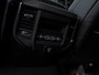 Dodge Ram 1500 3.0L SST H.O. 540PK Limited Night CrewCab 4x4 |Massage stoelen |Passenger display |Drive Modes |