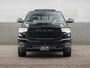 Dodge Ram 1500 3.0L SST H.O. 540PK Limited Night CrewCab 4x4 DEMO| Massage stoelen |Passenger display |Drive Modes |