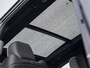 Dodge Ram 1500 3.0L SST H.O. 540PK Limited Night CrewCab 4x4 |Massage stoelen |Passenger display |Drive Modes |