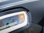 Dodge Ram 1500 3.0L SST H.O. 540PK Limited Night CrewCab 4x4 |Massage stoelen |Passenger display |Drive Modes |