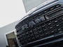 Dodge Ram 1500 3.0L SST H.O. 540PK Limited Night CrewCab 4x4 |Massage stoelen |Passenger display |Drive Modes |