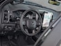 Dodge Ram 1500 3.0L SST H.O. 540PK Limited Night CrewCab 4x4 |Massage stoelen |Passenger display |Drive Modes |