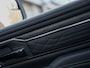 Dodge Ram 1500 3.0L SST H.O. 540PK Limited Night CrewCab 4x4 |Massage stoelen |Passenger display |Drive Modes |